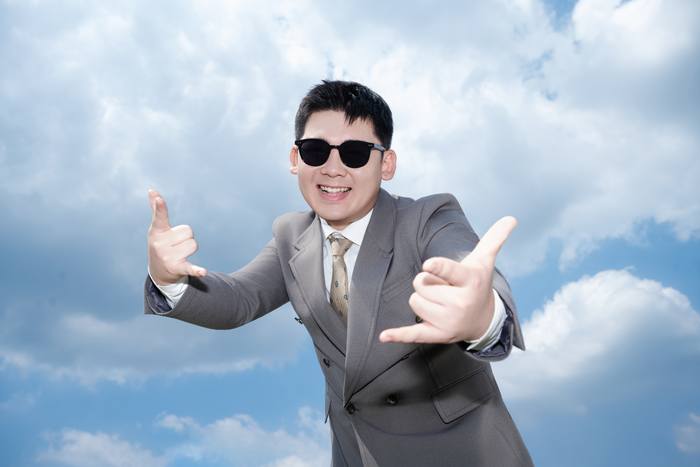 丁达凌嘉 婚礼照片 63